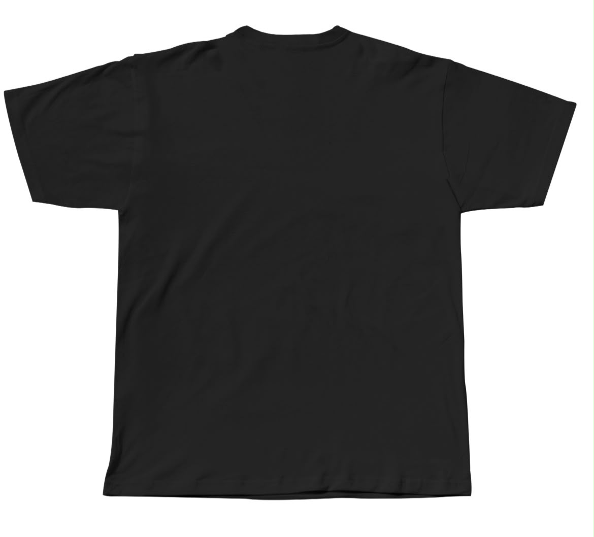 T-Shirt SkeNU Edisi Spesial (Ahluskena Waljamaah)