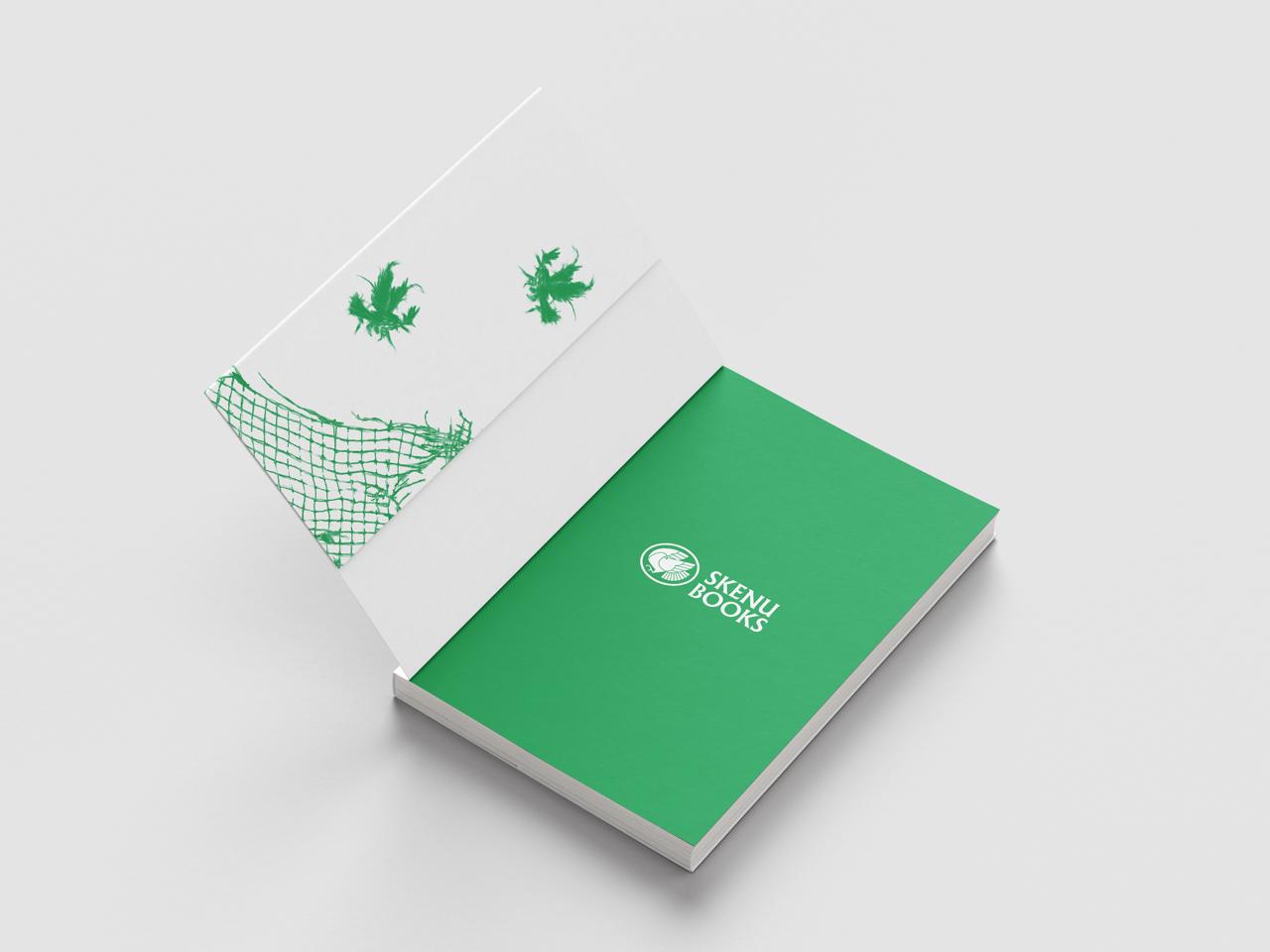 BUKU "KHOTBAH DI DALAM ISTANA: RENUNGAN SORANG MUSLIMAH ATAS PALESTINA, ISLAM, DAN MODERNITAS"